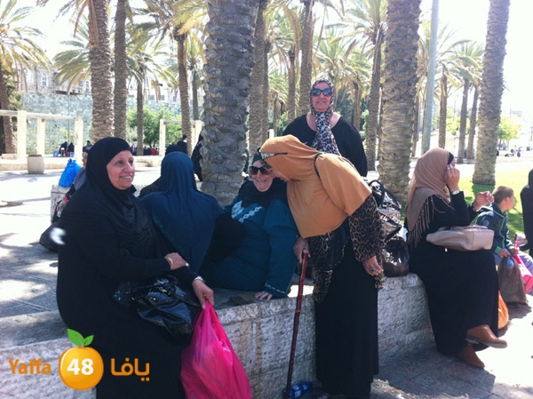 yaffa aqsa 0414 (53).JPG
